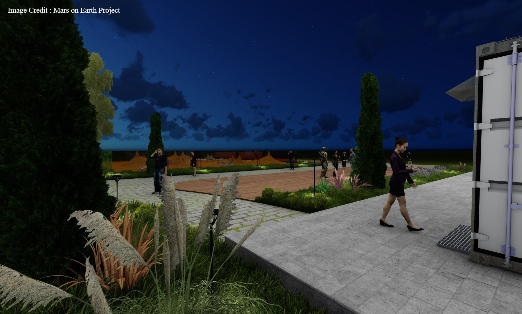 Mars-on-Earth-Project-56-ink