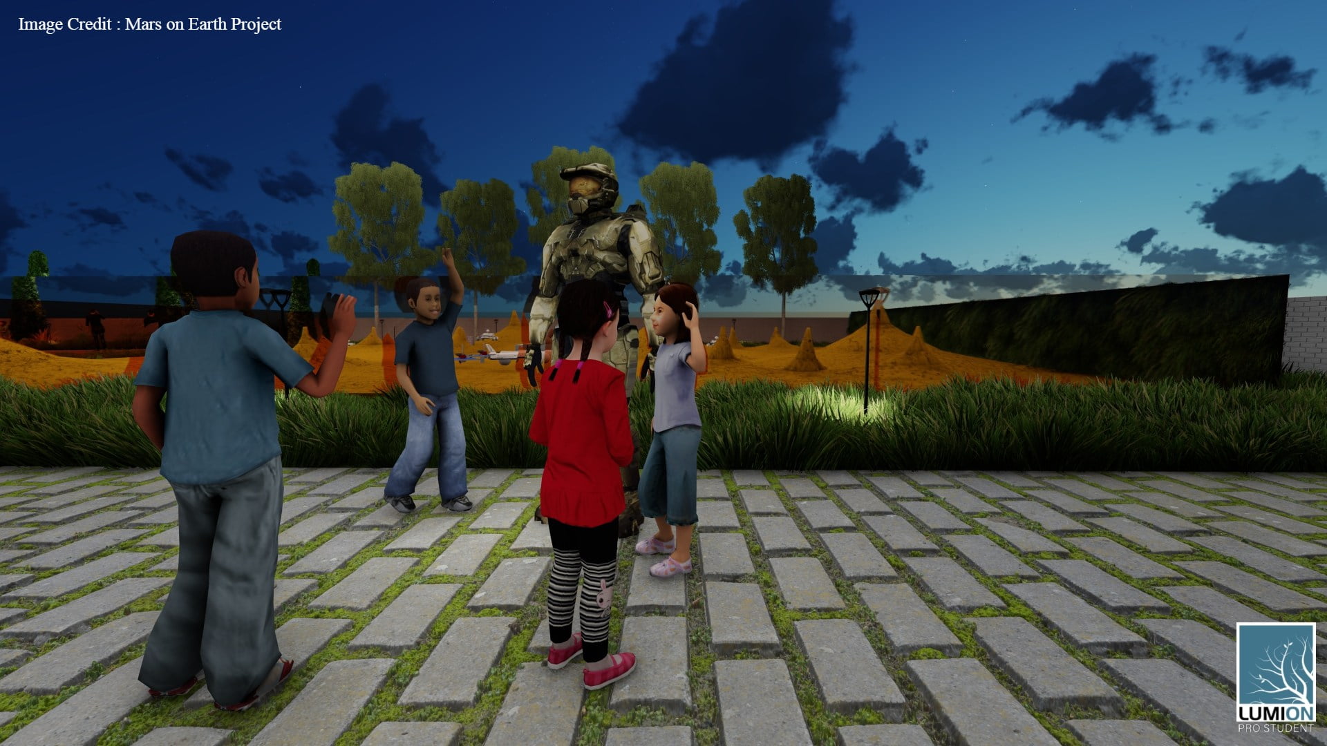 Mars-on-Earth-Project-57-ink