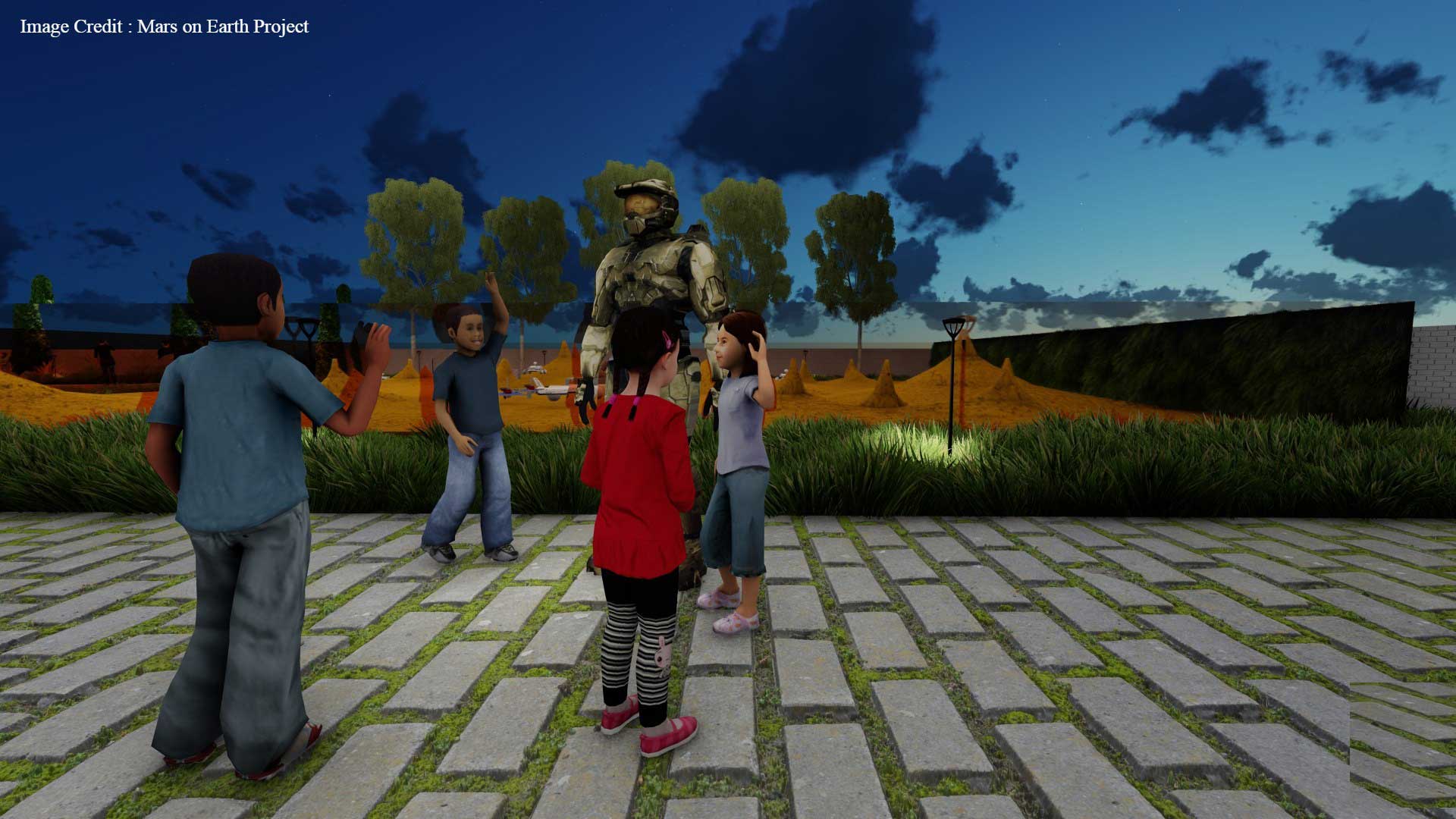 Mars-on-Earth-Project-57-ink