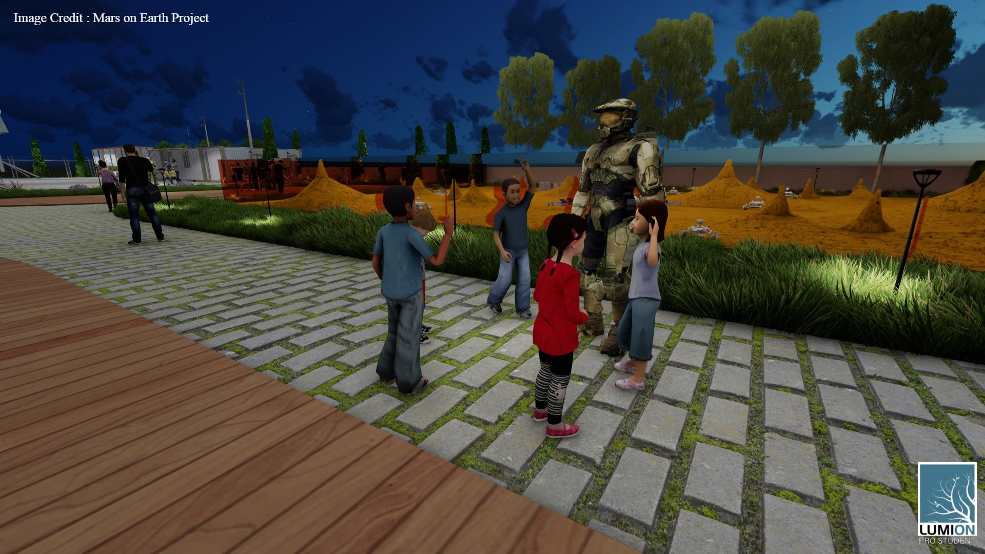 Mars-on-Earth-Project-58-ink