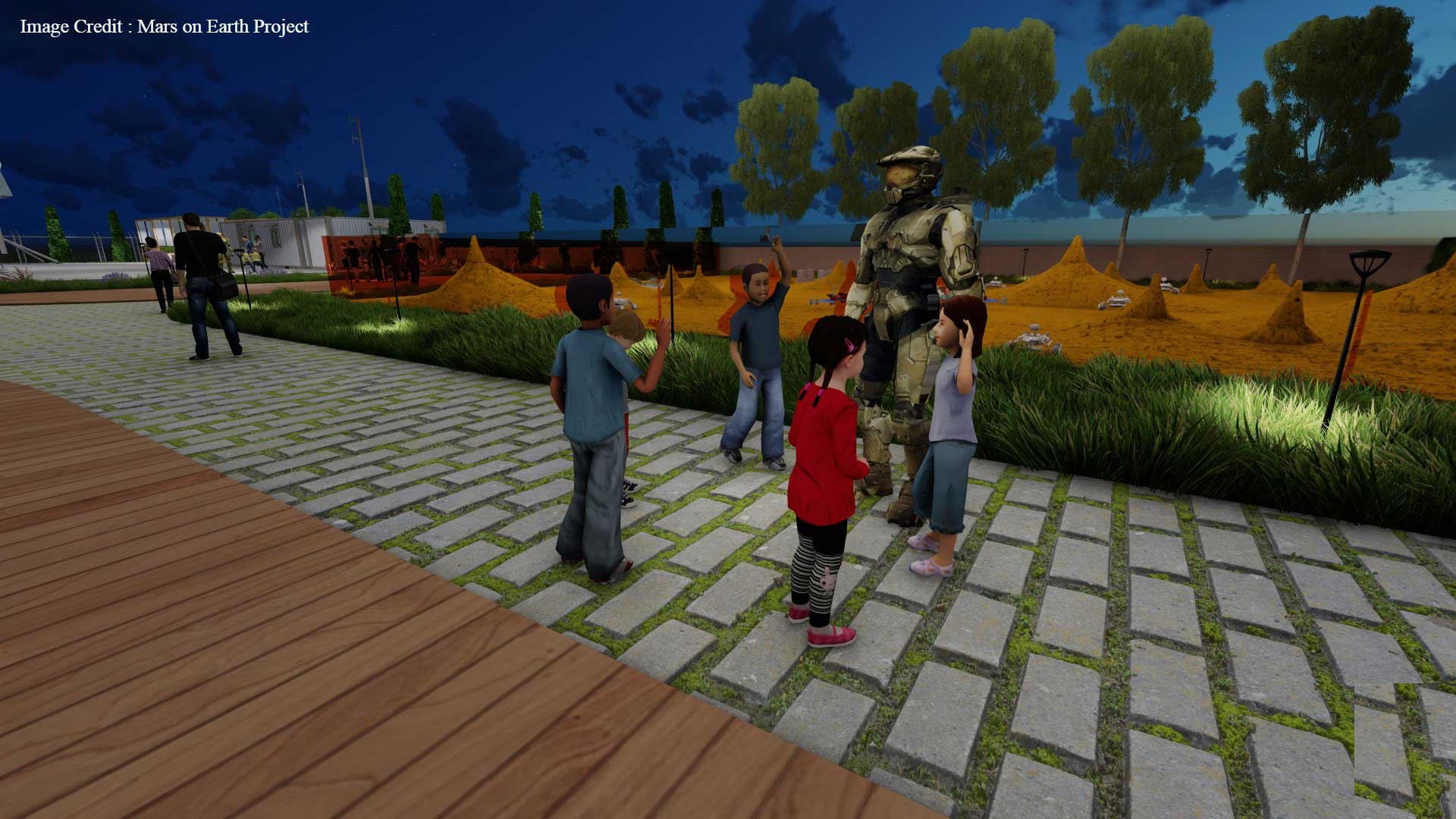 Mars-on-Earth-Project-58-ink