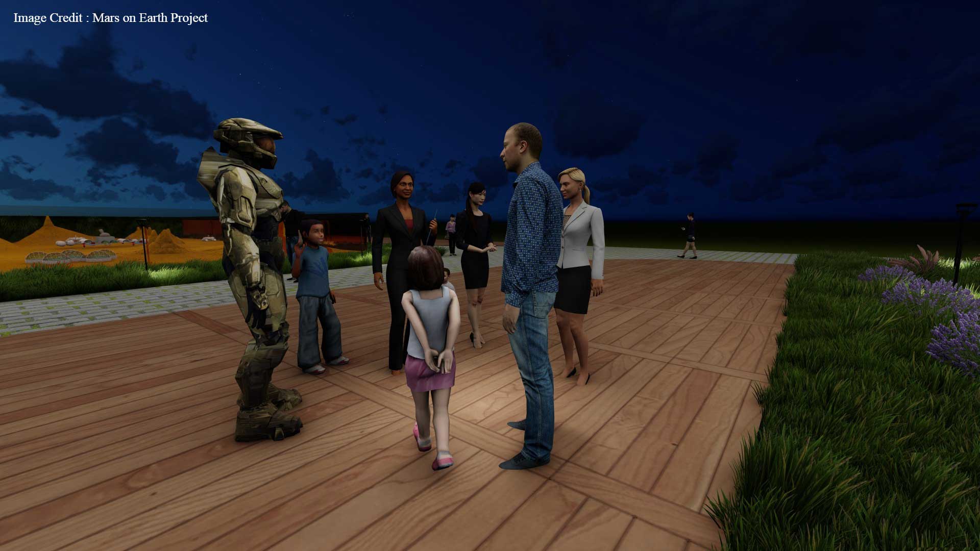 Mars-on-Earth-Project-59-ink