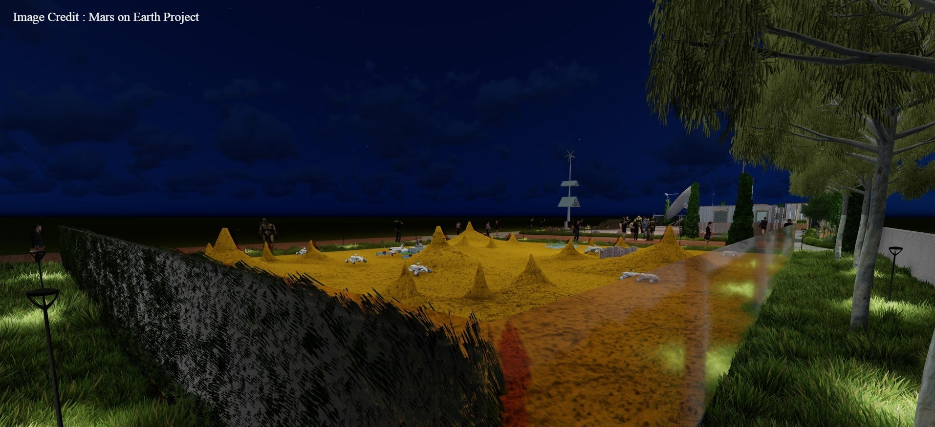 Mars-on-Earth-Project-6-ink