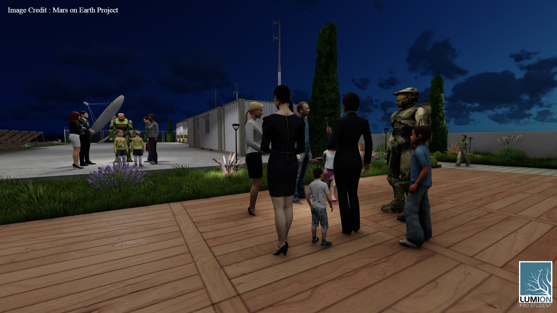 Mars-on-Earth-Project-60-ink