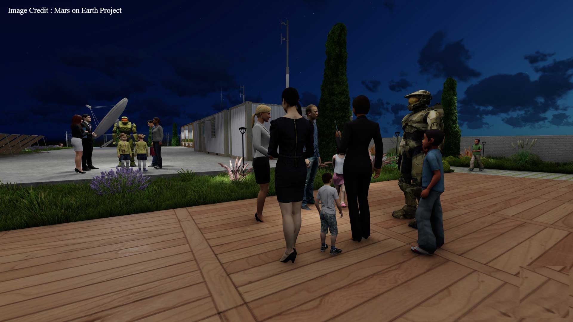 Mars-on-Earth-Project-60-ink