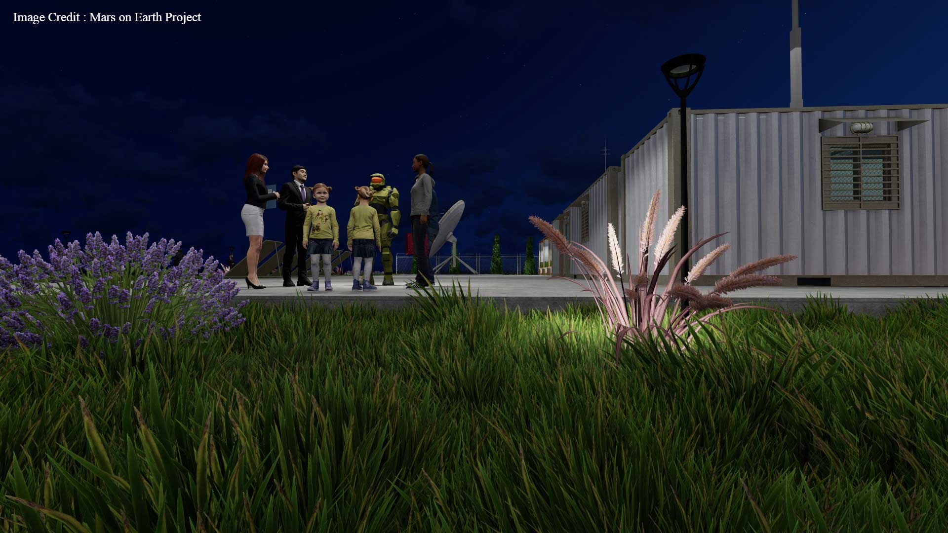 Mars-on-Earth-Project-61-ink