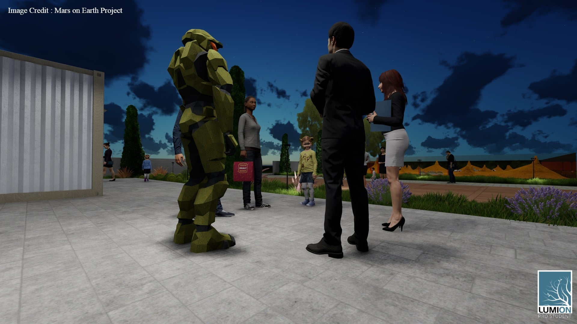 Mars-on-Earth-Project-62-ink