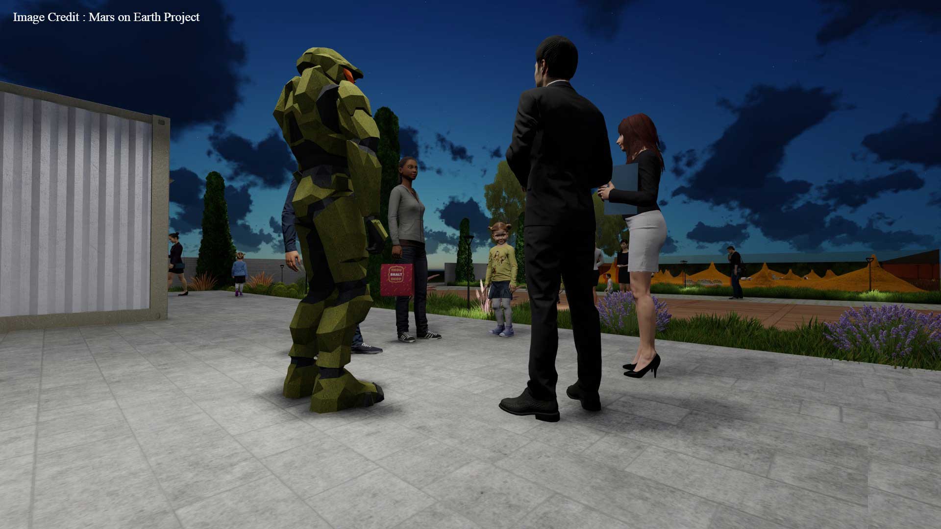 Mars-on-Earth-Project-62-ink