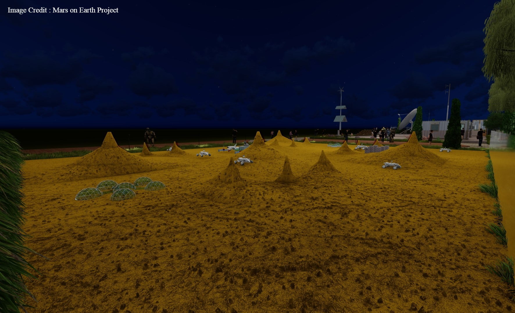 Mars-on-Earth-Project-7-ink