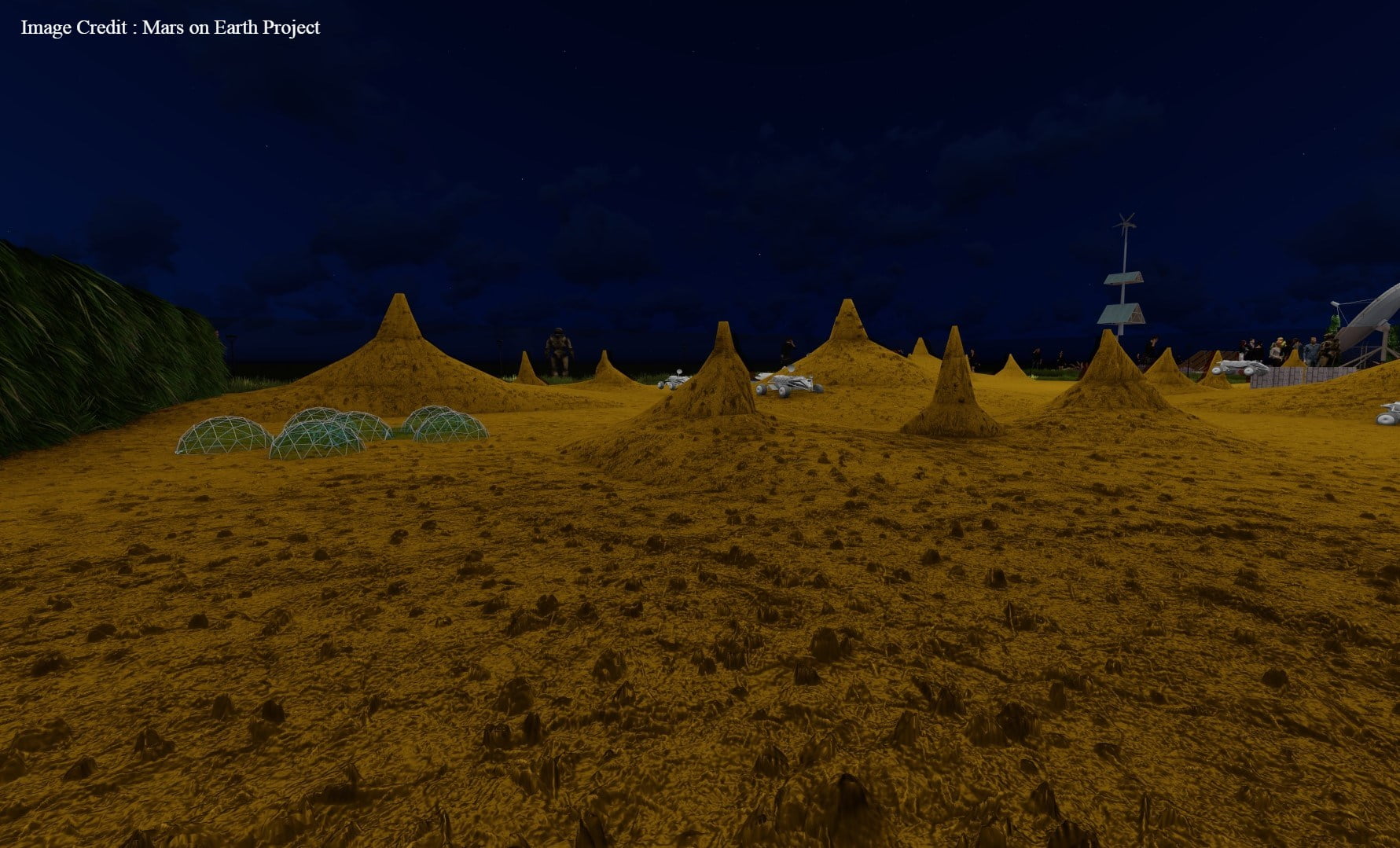 Mars-on-Earth-Project-8-ink