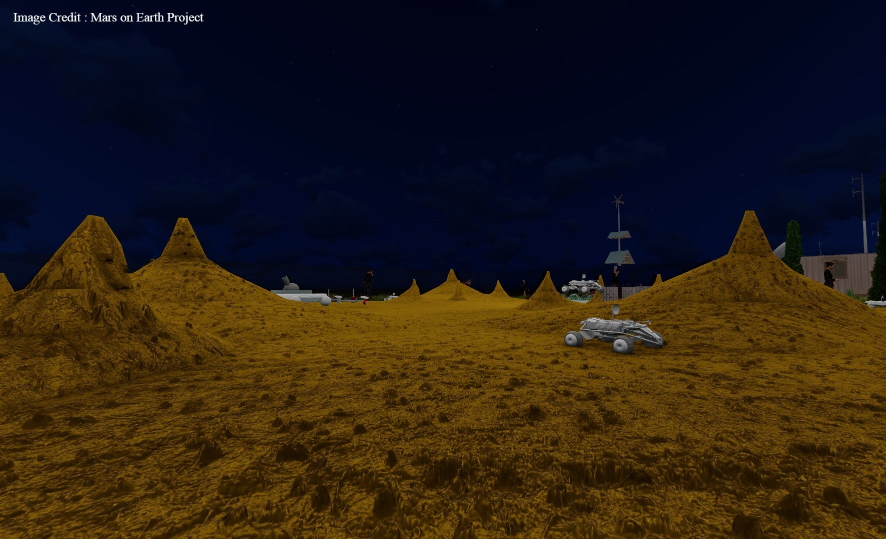 Mars-on-Earth-Project-9-ink