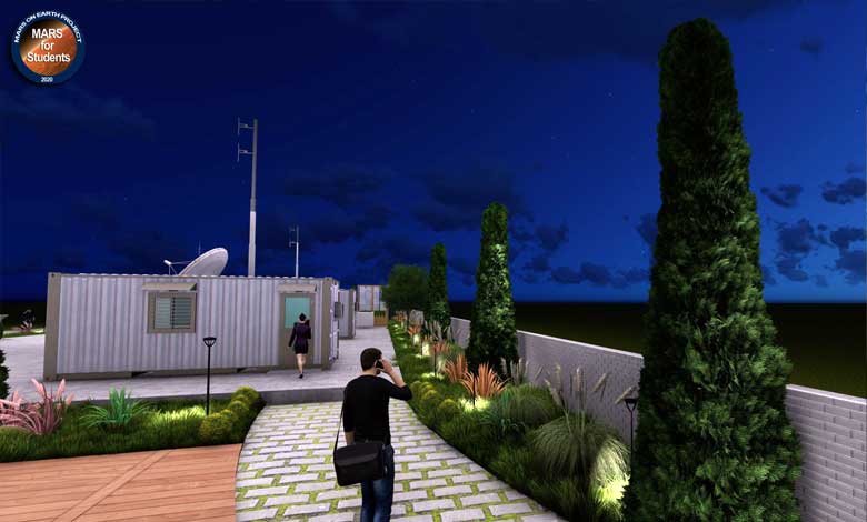 dunyadaki-mars-projesi-peyzaj-14