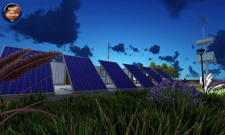 dunyadaki-mars-projesi-peyzaj-4