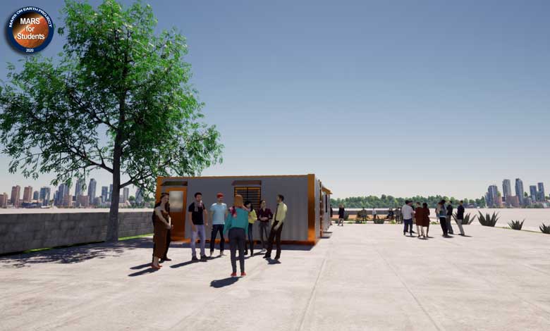 dunyadaki-mars-projesi-peyzaj-5