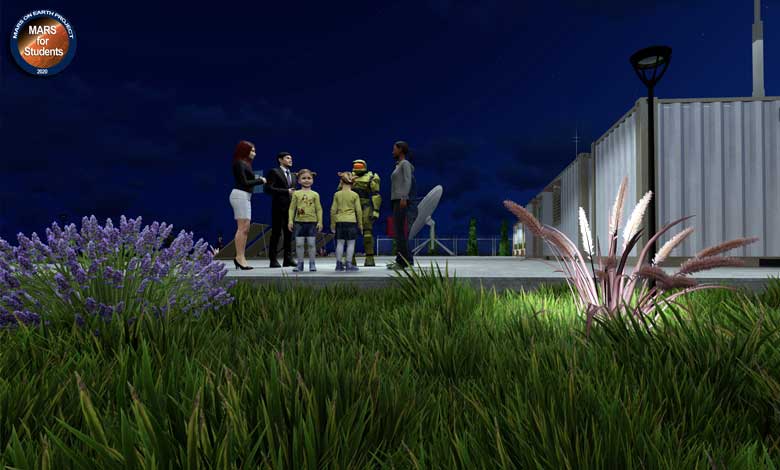 dunyadaki-mars-projesi-peyzaj-7