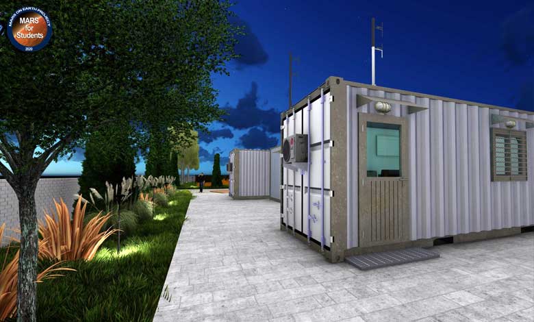 dunyadaki-mars-projesi-peyzaj-8