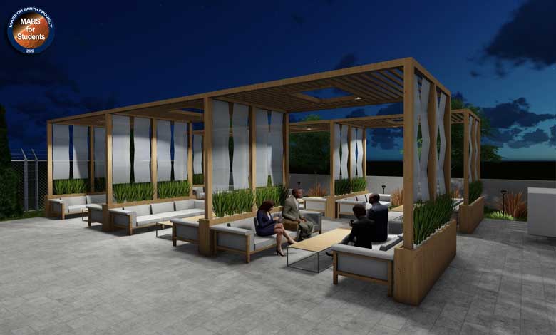 dunyadaki-mars-projesi-peyzaj-9