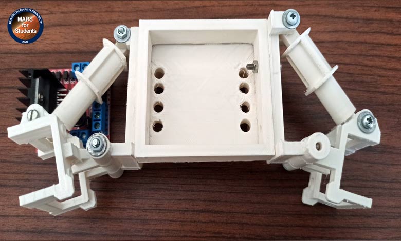 mars-rover-model-suspansiyon-1