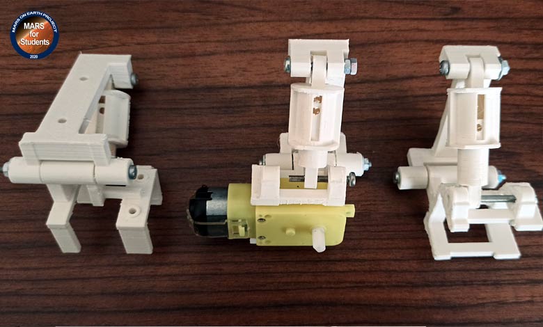 mars-rover-model-suspansiyon-sistemi-3