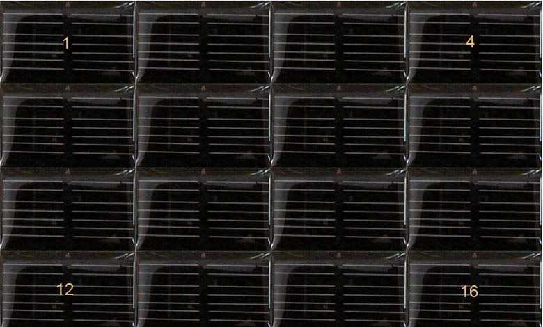 rover-gunes-paneli-2