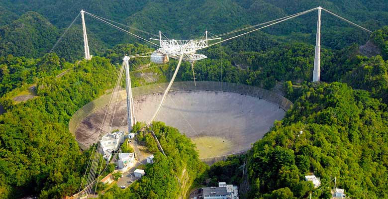 aracibo-radyo-teleskop