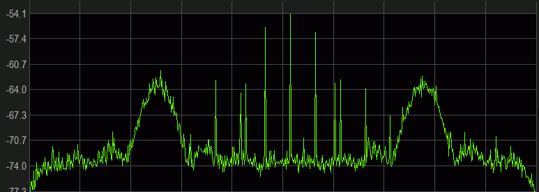 Mars Tianwen-1 izleme