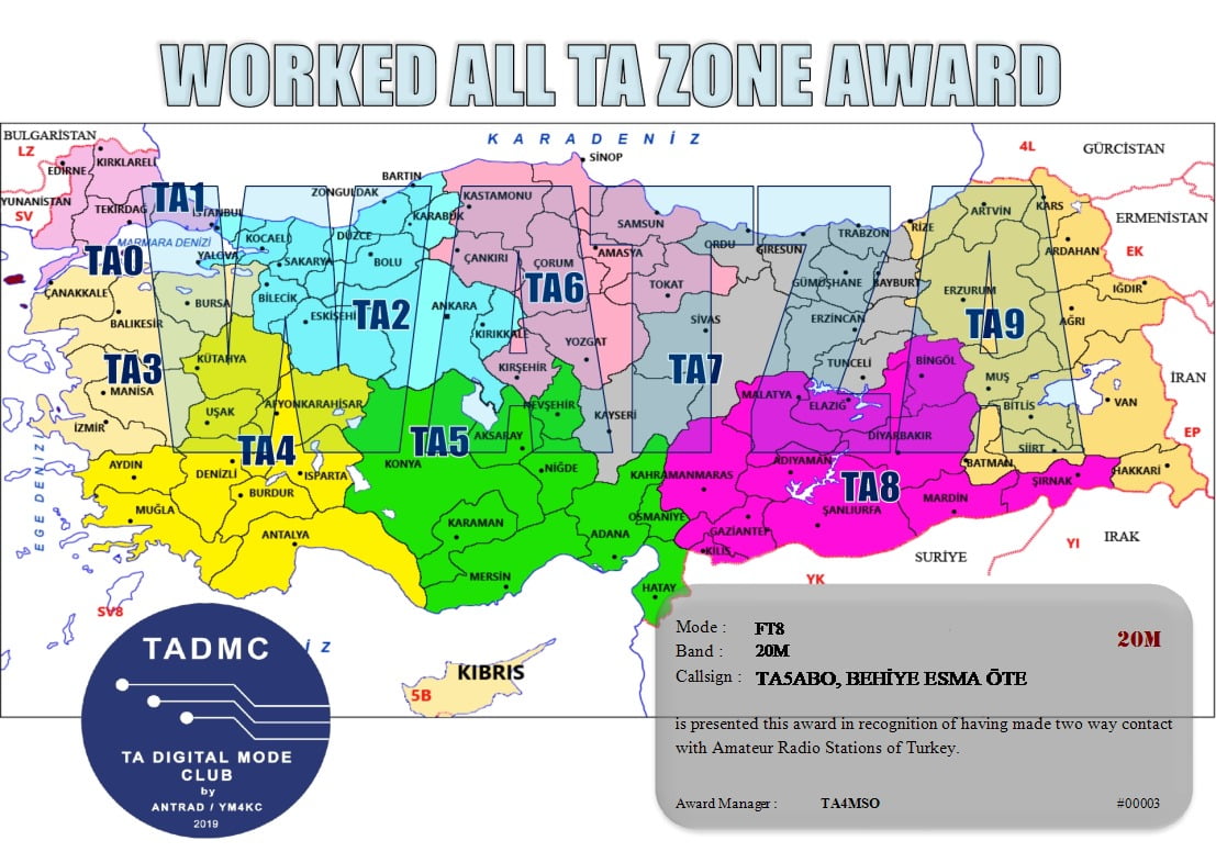 App_Image_2019_08_22_at_21_23_36