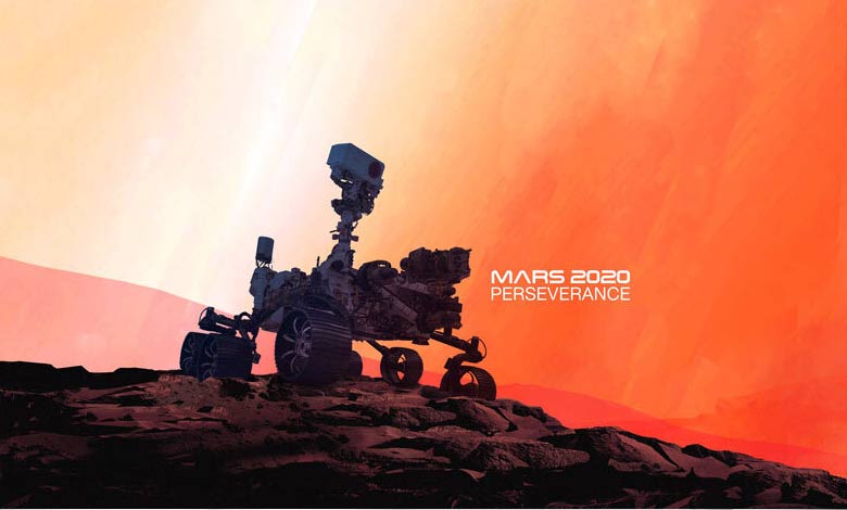 Perseverance 2020 Üzerindeki MOXIE Nedir?
