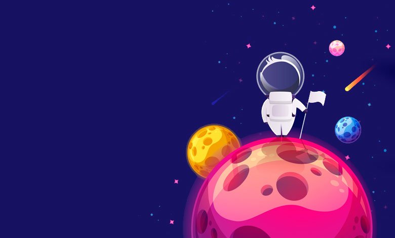 Resim Etkinliği Sonucu