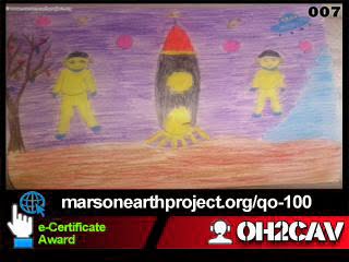 20201127_1805_OH2UDS