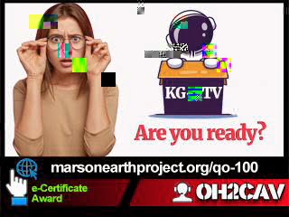 20201127_1906_OH2UDS