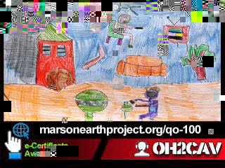 20201127_1911_OH2UDS