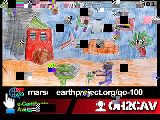 20201127_1911_OH2UDS