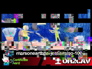 20201127_1921_OH2UDS