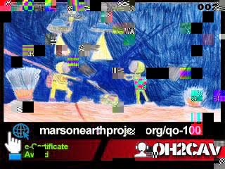 20201127_1921_OH2UDS