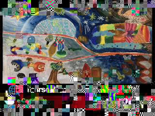 20201127_1930_OH2UDS