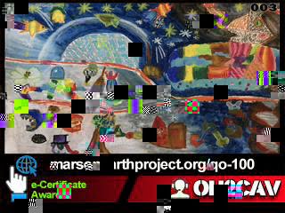 20201127_1930_OH2UDS