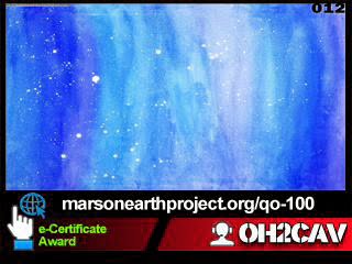 20201127_1937_OH2UDS