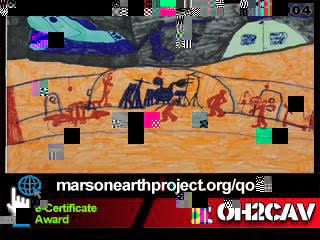 20201127_1940_OH2UDS