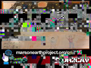 20201127_1947_OH2UDS