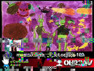 20201127_1956_OH2UDS