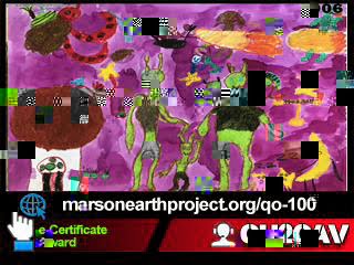 20201127_1957_OH2UDS