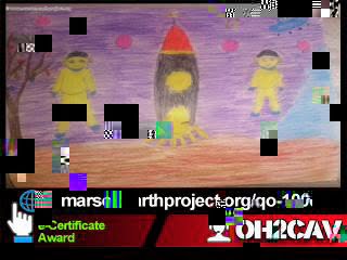 20201127_2005_OH2UDS