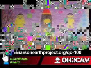 20201127_2006_OH2UDS