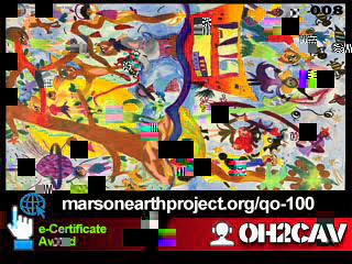 20201127_2017_OH2UDS