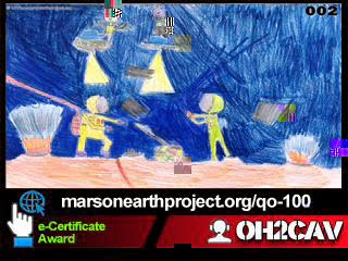 20201127_2021_OH2UDS