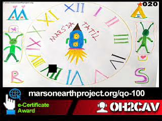 20201127_2026_OH2UDS