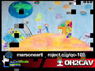 20201127_2034_OH2UDS