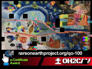 20201127_2044_OH2UDS