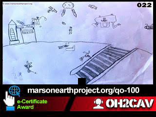 20201127_2047_OH2UDS
